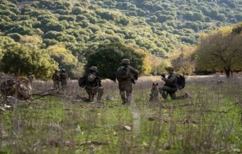 رغم انتهاء مهلة الـ60 يوما.. الاحتلال الإسرائيلي يواصل وجوده العسكري في جنوب لبنان ويحذر السكان من العودة