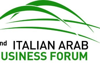 انعقاد فعاليات منتدى الأعمال العربي - الإيطالي في العاصمة روما