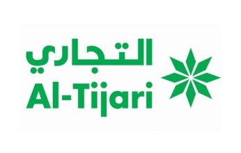 البنك التجاري الكويتي يحصل 7.5 مليون دينار تنفيذا لحكم قضائي