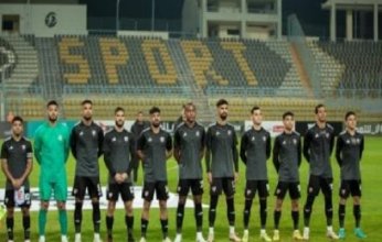 بتروجت يستضيف المصري في مواجهة قوية بالجولة التاسعة من دوري NILE مساء اليوم