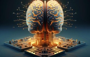 اكتشاف كوري يتمكن من تطوير شبكة عصبية لقراءة موجات الدماغ بدقة