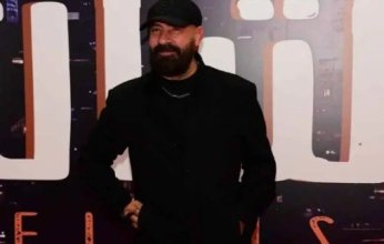 خاص | محمد سعد: "مفيش فنان نمبر وان.. إحنا بنشتغل عشان ننجح ونبسط الجمهور"