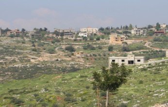 جيش الاحتلال الإسرائيلي يحظر عودة سكان جنوب لبنان إلى القرى الحدودية حتى إشعار آخر