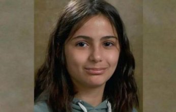 أم بلا رحمة.. امرأة تحرم ابنتها من الطعام حتى الموت في جريمة تهز القلوب