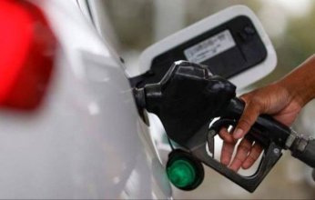 أسعار جديدة للمحروقات في لبنان.. ما تفاصيلها؟