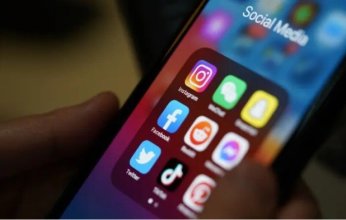 بين الجدل وضمان حقوق الأفراد.. ما هي الضوابط الجديدة التي اقرتها مصر لمراقبة وسائل التواصل الاجتماعي؟