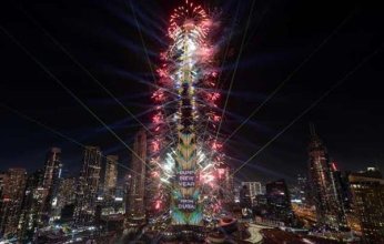 إعلان حالة الطوارئ بولاية لويزيانا بعد حادث الدهس في نيو أورليانز