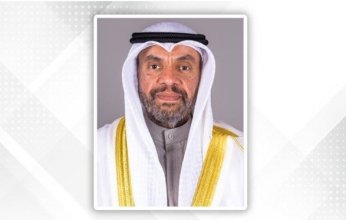 الكويت وتركيا تبحثان تعزيز العلاقات الثنائية والمستجدات