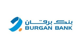 الكويت.. بنك برقان يستحوذ على بنك الخليج المتحد بـ190 مليون دولار