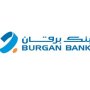 الكويت.. بنك برقان يستحوذ على بنك الخليج المتحد بـ190 مليون دولار 1 khaligyoun29178
