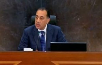 رئيس الوزراء المصري يكشف تفاصيل أول تحرك لبلاده فور وقف إطلاق النار في غزة رسميا