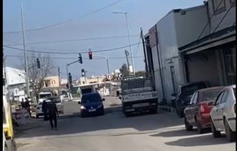 إعلام عبري يكشف عن سقوط 3 قتلى و6 إصابات بين المستوطنين في إطلاق للنار شرق قلقيلية.. ما التفاصيل؟