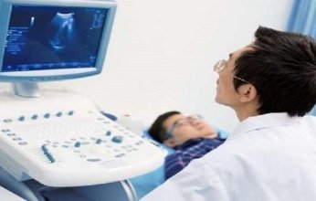 أعراض تنذر بسرطان البروستاتا.. متى يجب زيارة الطبيب؟