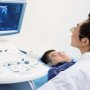 أعراض تنذر بسرطان البروستاتا.. متى يجب زيارة الطبيب؟ 8 khaligyoun30428