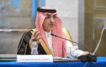 السعودية تعتمد خطة الاقتراض لعام 2025