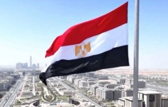 بيان مصري عاجل بشأن اتفاق وقف إطلاق النار وتبادل المحتجزين بغزة