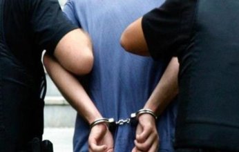 فضيحة.. القبض على عصابة تضم لاعب كرة قدم بتهمة الاحتيال