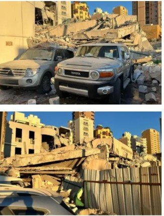 khaligyoun30745