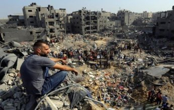 المفاوضات وصلت مرحلة اللاعودة.. اتفاق وقف إطلاق النار وتبادل الأسرى بين حماس وإسرائيل سيوقع خلال ساعات