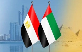 غدًا.. مصر والإمارات توقعان بروتوكول تعاون لمكافحة المنشطات