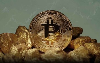 انخفاض كبير لعملة البتكوين.. .تعرف على الاسباب