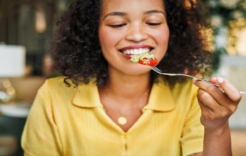 نظام غذائي تقليدي يعزز الصحة ويكافح الأمراض المزمنة
