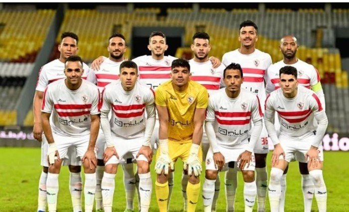 بث مباشر.. مشاهدة مباراة الزمالك وبيراميدز في الدوري المصري بث مباشر.. مشاهدة مباراة الزمالك وبيراميدز في الدوري المصري