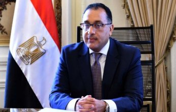 مدبولي: هناك توجيهات بحزمة اجتماعية جديدة