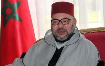 المغرب.. العفو عن 1304 أشخاص بمناسبة ذكرى الاستقلال