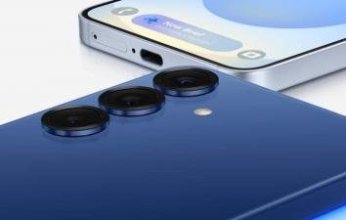 "سامسونج" تزيل تطبيق الرسائل الخاص بها في هواتف "Galaxy S25"