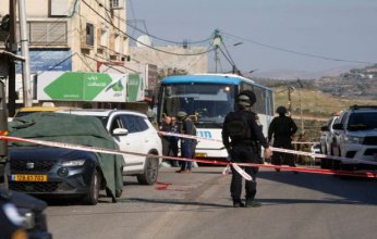 سموتريتش يحرض على قرى الضفة الغربية: يجب معاملاتها مثل جباليا لمنع الهجمات