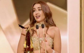 شاهد.. هنا الزاهد تشارك متابعيها بصور جديدة لها مع ماثيو ماكونهي