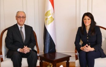 مصر تعزز تعاونها مع اليابان للاستفادة من خبراتها في الذكاء الاصطناعي