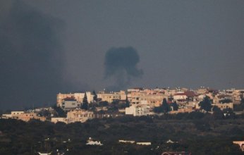 تصاعد الهجمات الإسرائيلية على جنوب لبنان ومطالبات لبنانية بالتدخل الدولي