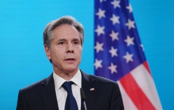 بقيمة 8 مليارات دولار.. إدارة بايدن توافق على بيع أسلحة لإسرائيل