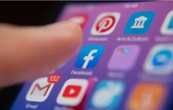 ماليزيا تفرض قيودًا جديدة على منصات التواصل الاجتماعي.. ما القصة؟