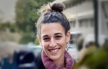 أربيل يهود.. أسيرة إسرائيلية تهدد ملف المفاوضات وتمنع عودة النازحين الغزيين إلى الشمال.. من تكون؟