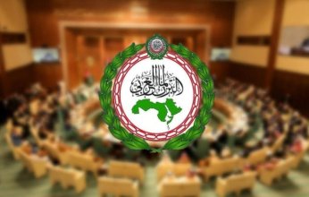 البرلمان العربي ومؤسسة البابطين الثقافية يعلنان الفائزين بجائزة الإبداع في اللغة العربية