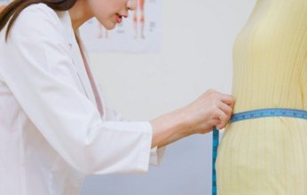 دراسة حديثة: محيط الخصر مؤشر خطر للإصابة بالسرطان