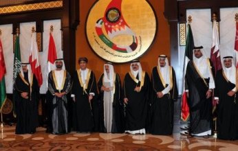 دول مجلس التعاون: الإرهاب يشكل تهديدا جليا للأمن والسلم الدوليين خاصة في أفريقيا