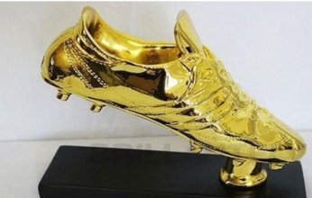 صلاح في الصدارة.. ترتيب المنافسين في صراع الحذاء الذهبي الأوروبي