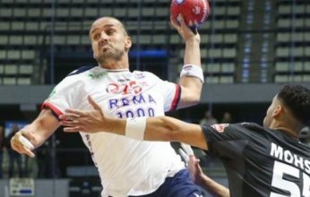 منتخب مصر لكرة اليد يخسر أولى تجاربه الودية بمعسكر إسبانيا استعدادًا لبطولة العالم