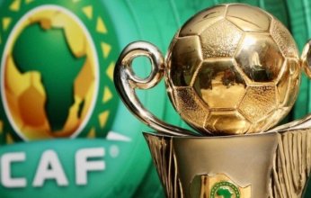 تشكيل دور المجموعات المثالي في دوري أبطال إفريقيا 2025