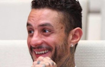 الفنان المصري أحمد الفيشاوي يُرشح لجائزة أفضل ممثل في حفل joyawards