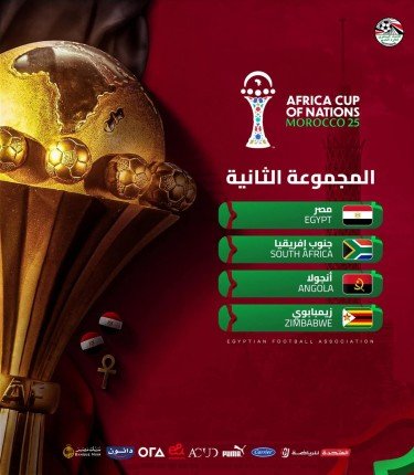 khaligyoun36814