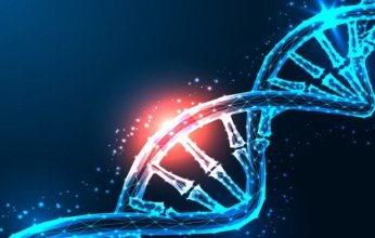 ابتكار علمي جديد.. تقنية ثورية لتحرير الجينات تثير جدلاً أخلاقيًا في مكافحة الأمراض