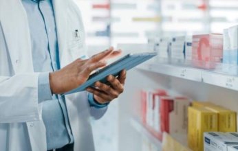 سحب دواء شهير لعلاج الإسهال من الأسواق المصرية.. ما التفاصيل؟