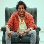 khaligyoun37526