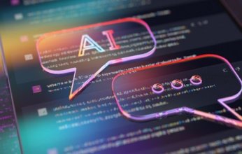 شركة صينية تطلق تقنية ذكاء اصطناعي مبتكرة لإنشاء فيديوهات في 10 ثوان فقط