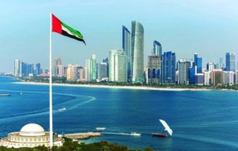 50 فرصة عمل للشباب المصري في الإمارات براتب 9000 درهم.. ما التفاصيل؟